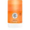 Roger & Gallet Neroli Deodorant Stick 24h 50g