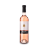 kozinc Vino Rose 0,75 l