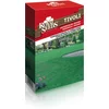TRAVNO SEME ROYAL SEEDS Royal Travna mešanica TIVOLI 1kg
