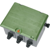GARDENA Ventilna škatla GARDENA 01255-20