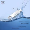 Aigo USB Flash memorija, 64GB, Type-C, USB 3.2, OTG