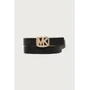 MICHAEL Michael Kors pas ženski