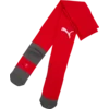 Puma Nogavice teamLIGA26 Core