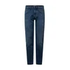 CAMEL ACTIVE Kavbojke moder denim