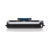 toner za Ricoh 408285/SP3710 Black