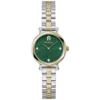 RUČNI SAT FURLA WW00033001L4