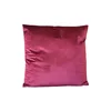 Eglo living dekorativni jastuk Iles 420041