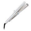 Presa za kosu Remington S9001