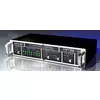RME ADI-4 DD konverter