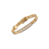 Lotus Style - LS2078-2-2