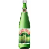 VODA KNJAZ MILOS GAZIRANA 0.75L NRGB