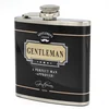 Viter Gentleman pljoska