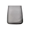 Komplet kozarcev Lyngby Zero 420 ml 2-pack
