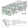 Neutrik NYS-SPP-L1