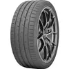 Toyo Proxes Sport 2 ( 235/60 R18 107W XL )
