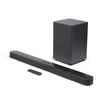 JBL Bar Soundbar zvučnik 2.1 Deep Bass MK2