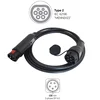 Metron™ 3x16A 3-Fazno | PC05Y – Dolžina kabla (m): 3