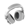 Corsair virtuoso žicne/ca-9011371-eu/bela Slušalice ( CA-9011371-EU )