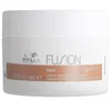 Wella Professionals Fusion Maska za kosu Regeneratori i maske za kosu
