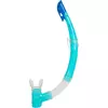 Firefly SS7 I C, disaljka za ronjenje, plava 423352