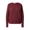 s.Oliver Pulover bordo