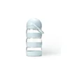 Elhee dozer za mleko 150ml