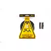 Enter PVA MESH REFILL 10m 35mm