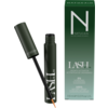 Natucain Lash Serum