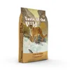 TASTE OF THE WILD Suva hrana za mačke Canyon River Feline meso pastrmke i dimljenog lososa 6.6kg