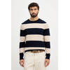 Pulover Tommy Hilfiger