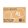Eco boom pelene biorazgradive XL, 12-17kg ,48 kom