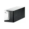 LEGRAND KEOR SP 800 UPS