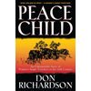Peace Child