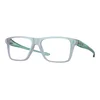 Oakley OY8026 802607