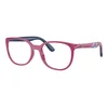 Ray-Ban Junior RY1631 7508
