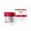 Eucerin® HYALURON-FILLER + VOLUME-LIFT za Normalnu Kožu SPF15 50 mL