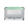 MOMI krevetac belove jade ( LOZE00017 )