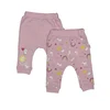 Donji deo lila 237388