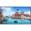Prestigio IDS LCD 55 PRO (Landscape & Portrait) 1920x1080, D-LED, 350cd, 1200:1, MSD3485 main board: HDMI CEC, VGAin, USB2.0, AudioIn/Out, RS232