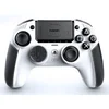 Gamepad Nacon Revolution PRO 5 - White