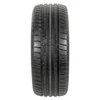 Firestone Roadhawk 2 ( 225/35 R18 87Y XL Enliten / EV, sa zaštitom za felne (MFS) )