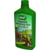Đubrivo tečno mineralno 1l