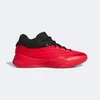 ADIDAS Patike dame x M
