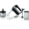BOSCH Ročni mešalnik MFQ4980B