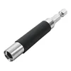 Extol Premium Držalo za sveder (791002) drill bit holder, extendable, 1/4x80-122mm, CrV