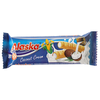 Alaska kokosova koruza v tubah 18g