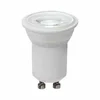 Deko-Light 3W mini GU10 LED žarnica 4000K