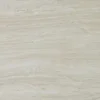 Travertino Beige 60x60