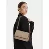 Liu Jo S CROSSBODY AA6210 T384A Siva
