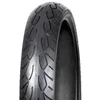 VeeRubber VRM302F ( 180/50-21 TL 63V prednji točak )